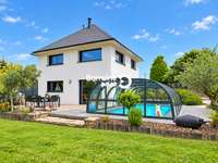 Vente maison Vente maison