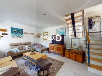 Vente maison Vente maison