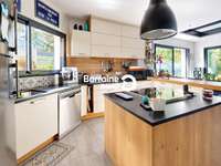 Vente maison Vente maison