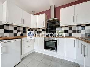 Vente Maison 2 chambresL'Absie