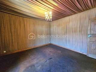 Vente maison 11 pièces Vente maison 11 pièces