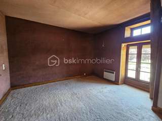 Vente maison 11 pièces Vente maison 11 pièces