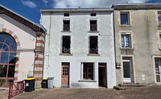 Photo Vente maison L'Absie