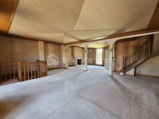 Vente maison 11 pièces Vente maison 11 pièces