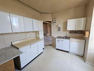 Vente maison 11 pièces Vente maison 11 pièces