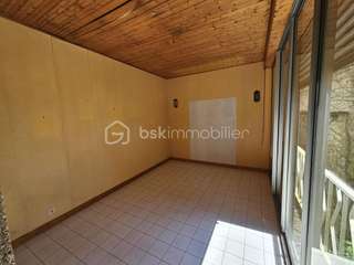 Vente maison 11 pièces Vente maison 11 pièces