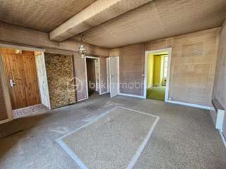 Vente maison 11 pièces Vente maison 11 pièces