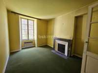 Vente maison 11 pièces