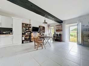 Vente Maison 2 chambresL'Absie