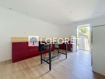 Vente Maison 4 chambresL'Absie