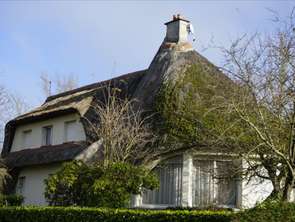 Vente Maison 7 piècesL'Aigle