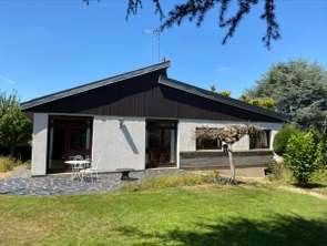 Vente Maison 4 chambresL'Aigle