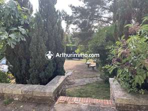 Vente Maison 2 chambresL'Aigle