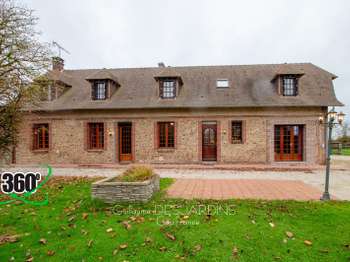 Vente Maison 4 chambresL'Aigle