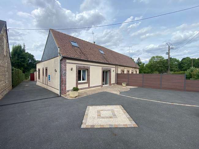 Sitemapcdatahttpsshopinf Inetcommaison A Vendre L Aigle Particulier