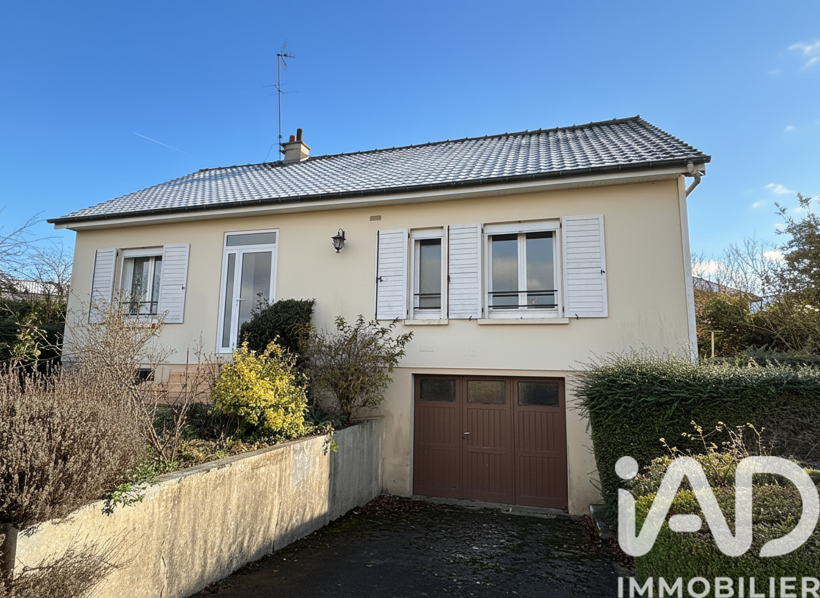 Sitemapcdatahttpsshopinf Inetcommaison A Vendre L Aigle Particulier