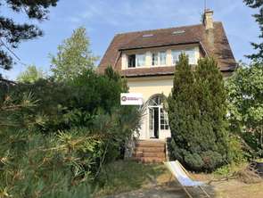 Vente Maison 2 chambresL'Aigle