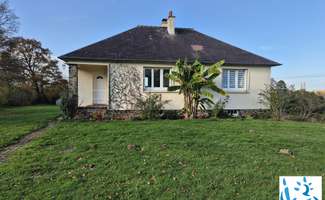 Photo Vente maison L'Aigle