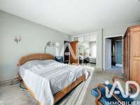 Vente maison 11 pièces Vente maison 11 pièces