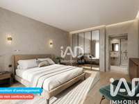 Vente maison 11 pièces Vente maison 11 pièces