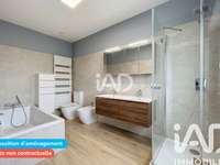 Vente maison 11 pièces Vente maison 11 pièces