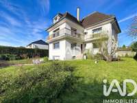 Vente maison 11 pièces Vente maison 11 pièces