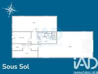 Vente maison 11 pièces Vente maison 11 pièces