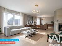 Vente maison 11 pièces Vente maison 11 pièces