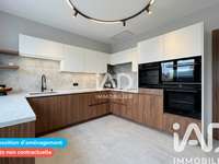 Vente maison 11 pièces Vente maison 11 pièces