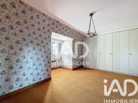 Vente maison 11 pièces Vente maison 11 pièces