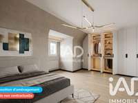 Vente maison 11 pièces Vente maison 11 pièces