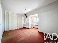 Vente maison 11 pièces Vente maison 11 pièces