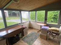 Vente maison 2 pièces Vente maison 2 pièces