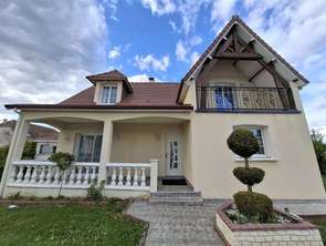 Vente Maison 3 chambresL'Aigle