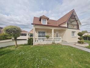 Vente Maison 3 chambresL'Aigle