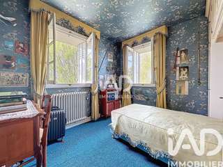 Vente maison 10 pièces Vente maison 10 pièces
