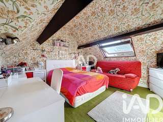 Vente maison 10 pièces Vente maison 10 pièces