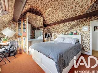 Vente maison 10 pièces Vente maison 10 pièces