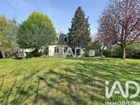 Vente maison 10 pièces Vente maison 10 pièces