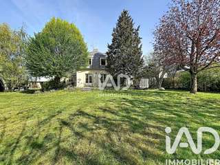 Vente maison 10 pièces Vente maison 10 pièces