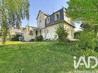 Vente maison 10 pièces Vente maison 10 pièces