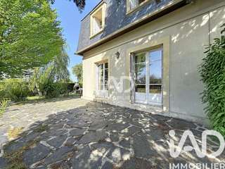 Vente maison 10 pièces Vente maison 10 pièces