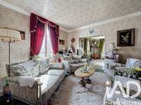 Vente maison 10 pièces Vente maison 10 pièces