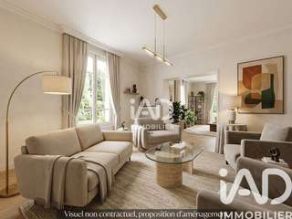 Vente maison 10 pièces Vente maison 10 pièces