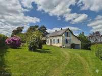 Vente maison L'Aigle - 61