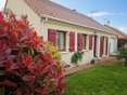 Vente maison L'Aigle - 61