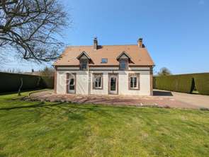 Vente Maison 3 chambresL'Aigle