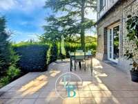 Vente maison 12 pièces Vente maison 12 pièces