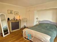 Vente maison 12 pièces Vente maison 12 pièces