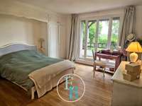 Vente maison 12 pièces Vente maison 12 pièces